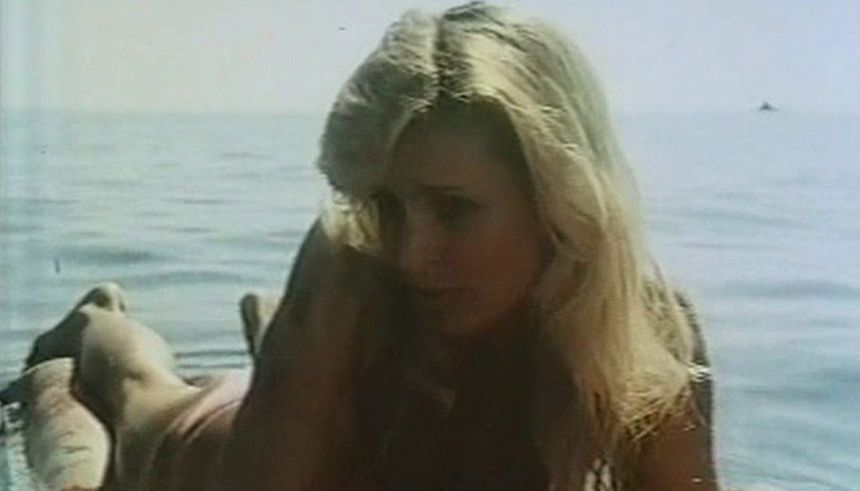 Кино: «Меченые» Кино: «Меченые»