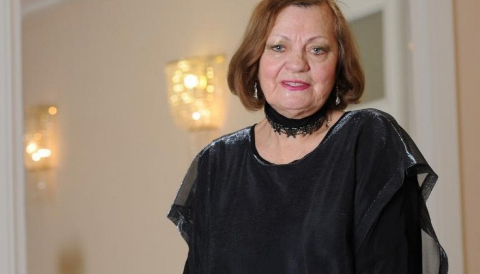Концерты: «Девятая рота»: Алла Енина, Вячеслав Дюднев, Александр Курманов Концерты: «Девятая рота»: Алла Енина, Вячеслав Дюднев, Александр Курманов