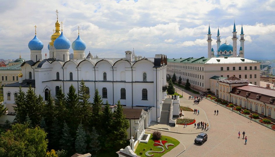 Концерты: Сводный оркестр участников фестиваля Концерты: Сводный оркестр участников фестиваля