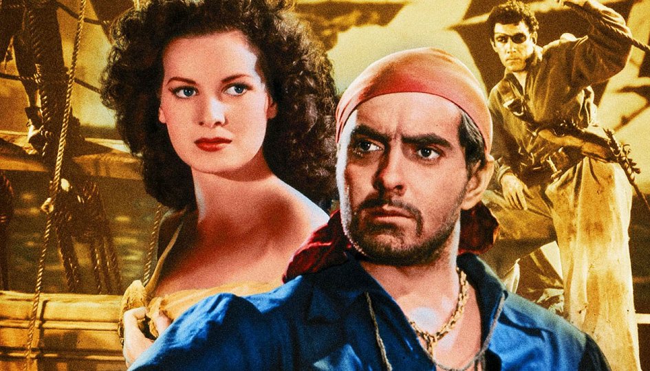 Фильм «Черный лебедь» Кино: «Черный лебедь»