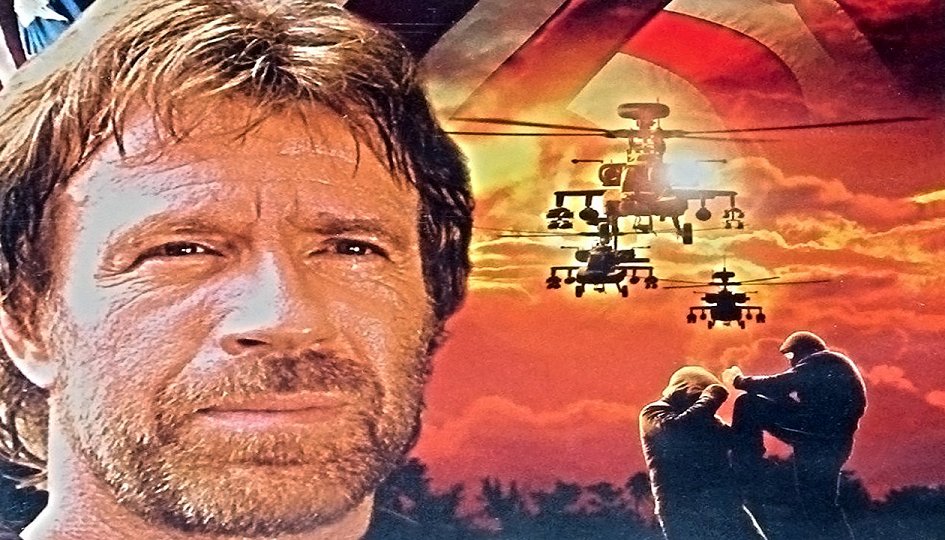 Фильм «Человек президента» Кино: «Человек президента»