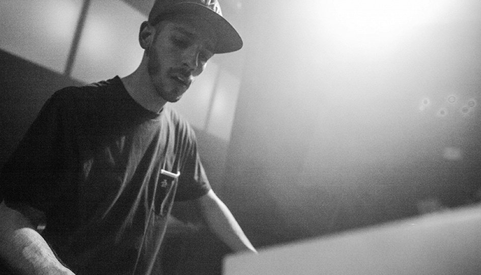 Концерты: «Wilson Records Night»: Фабио Монеси, OL, low808, Ellipse, Michura, lol123 Концерты: «Wilson Records Night»: Фабио Монеси, OL, low808, Ellipse, Michura, lol123