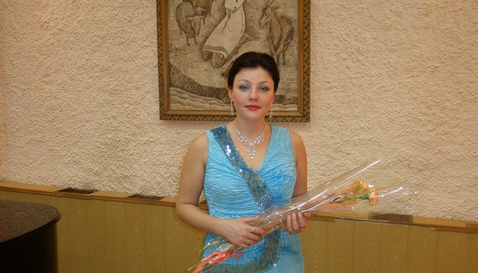 Концерты: «Музыкальная мансарда»: Галина Стручкова и Артем Лямин Концерты: «Музыкальная мансарда»: Галина Стручкова и Артем Лямин