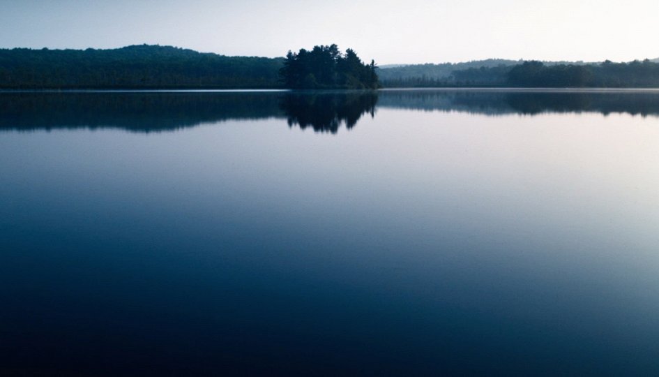 Фильм «Дни и ночи» Кино: «Дни и ночи»