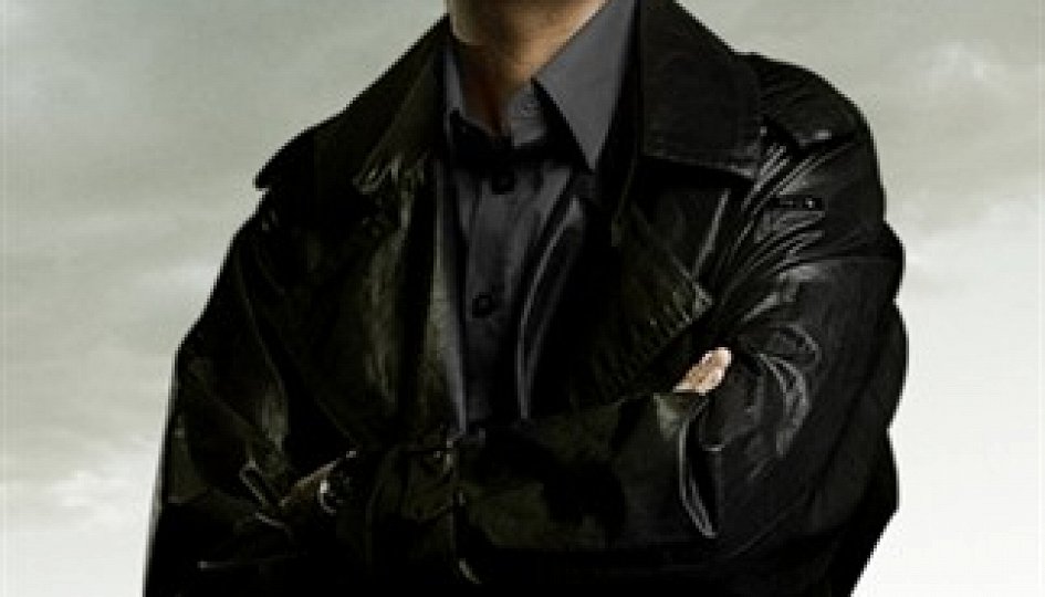 Андрей Раннев