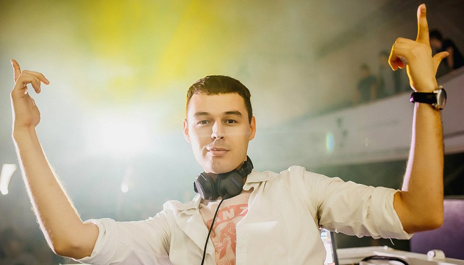Концерт «Попсовое воскресенье»: DJs Dyxanin, Xray, Kovalev, Ростов-на-Дону Концерты: «Попсовое воскресенье»: DJs Dyxanin, Xray, Kovalev, Ростов-на-Дону