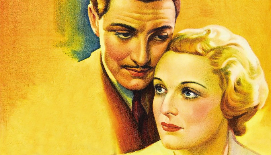 Фильм «39 ступеней» Кино: «39 ступеней»