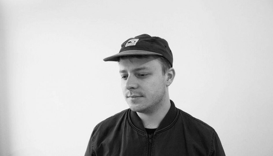 Концерт «Sync Fx Audio»: DJs Fer BR, Diego Krause, Москва Концерты: «Sync Fx Audio»: DJs Fer BR, Diego Krause, Москва