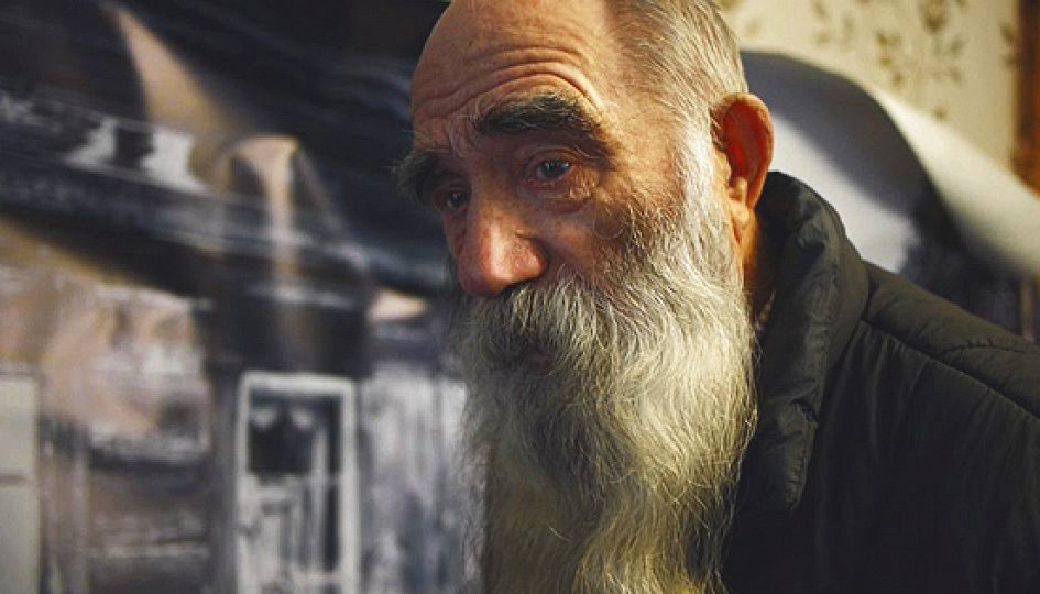 Фильм «Оптическая ось» Кино: «Оптическая ось»