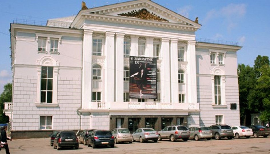 Христос (Семь попыток познания Божественного)