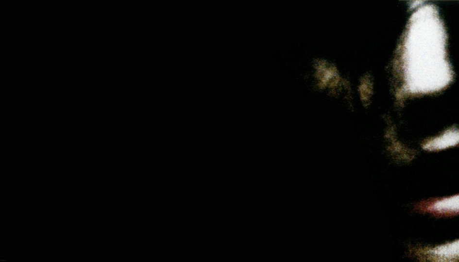 Кино: «Они» Кино: «Они»