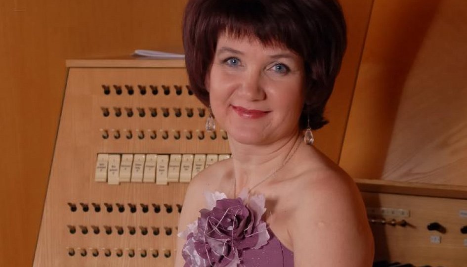 Концерты: «Воздушная ностальгия»: Лариса Тимшина, Татьяна Зайцева Концерты: «Воздушная ностальгия»: Лариса Тимшина, Татьяна Зайцева
