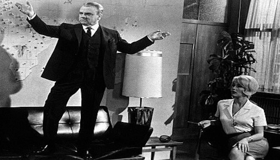 Кино: «Один, два, три» Кино: «Один, два, три»