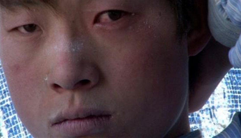 Кино: «Дымные горы» Кино: «Дымные горы»