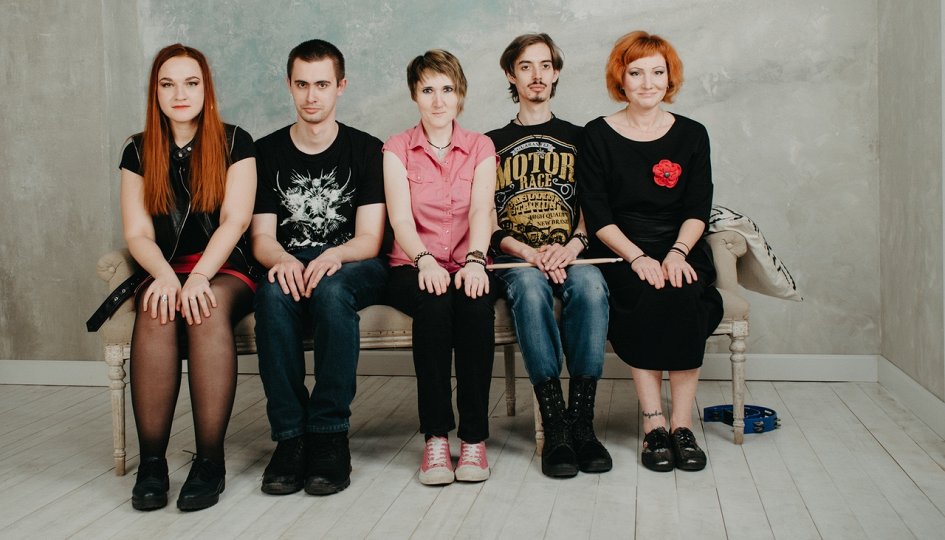 Концерты: «Терпкий август» Концерты: «Терпкий август»
