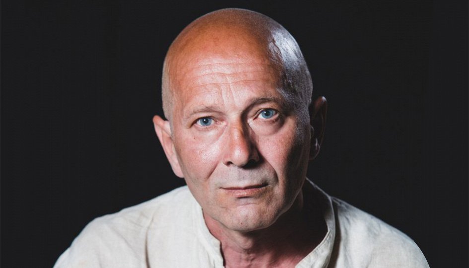 Концерты: «Поем вместе песни Победы. Булат Окуджава 95»: Николай Соловьев, «Многоголосье» Концерты: «Поем вместе песни Победы. Булат Окуджава 95»: Николай Соловьев, «Многоголосье»