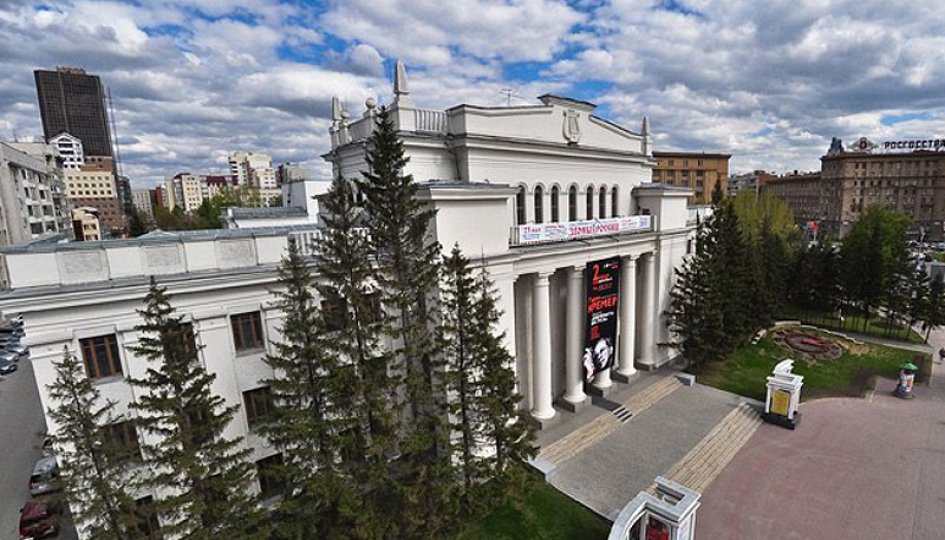 Концерты: «Все лучшее — детям» Концерты: «Все лучшее — детям»