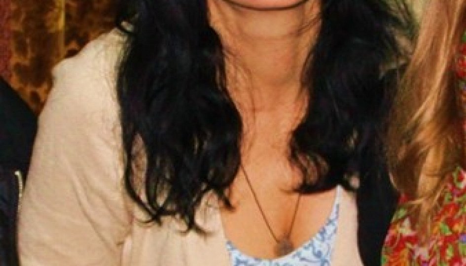 Ирина Лачина
