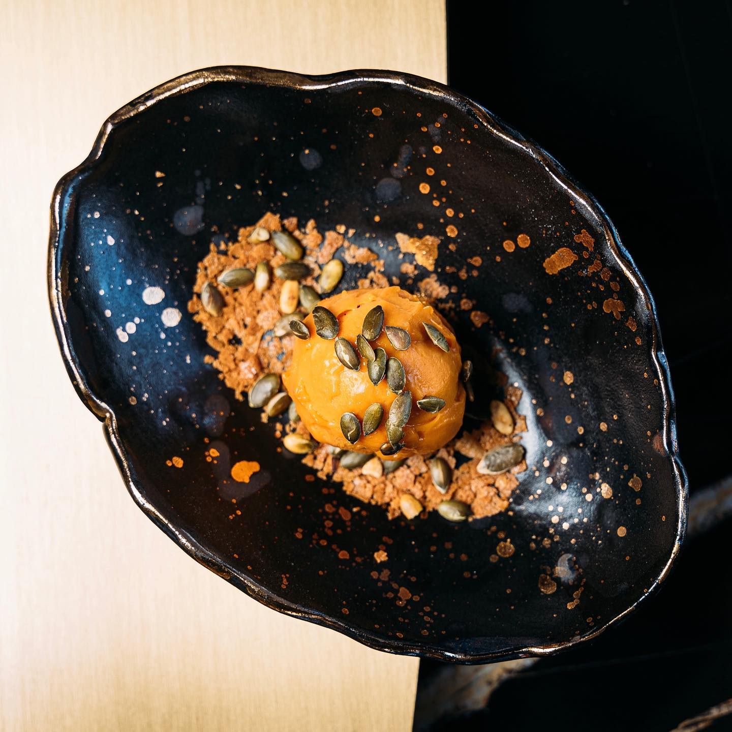 kafe krasnodar na ulice razvedchika
