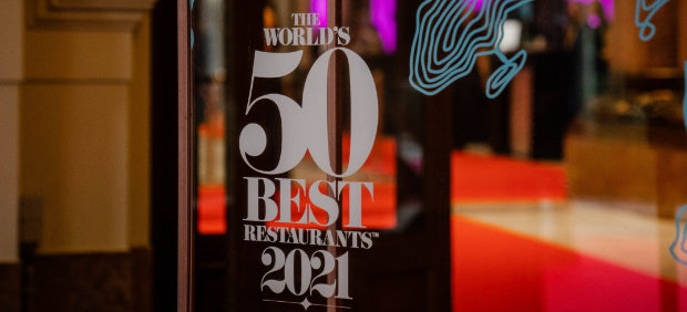 fitcher: Не «Мишленом» единым: премия The World's 50 Best Restaurants переезжает в Москву. Мнение экспертов и шеф-поваров