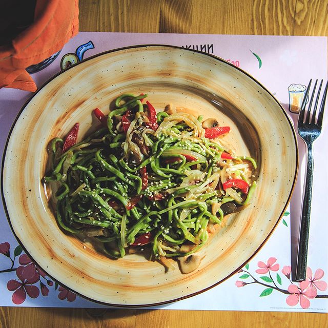 Фанки манки улан-удэ. Фанки манки улан-удэ. Обезьяна в улан-удэ. Кафе фанки манки улан-удэ. Дели ресторан улан-удэ.