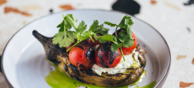 fitcher: Margarita Bistro: дестабилизация Баллиса