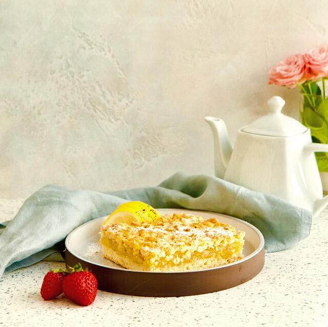 Пекарня Арамье у метро Новогиреево в Москве: фото, отзывы, адрес, цены ...