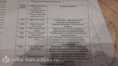 Дневник практики студента юриста в полиции. Дневник по практике в судебных приставах. Дневник практики юриста в Федеральной службе судебных приставов. Дневник производственной практики в полиции. Дневник ознакомительной практики в приставах.