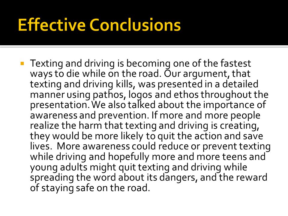 Thesis In Essay Satirical Essays On Texting Receive An A Essay Or The Yellow Wallpaper Essay also Healthy Foods Essay Buy Driving And Texting Essay Persuasive Essay Examples High School