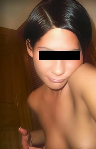 Licensed penetration tester software Pantie hose bondage photo