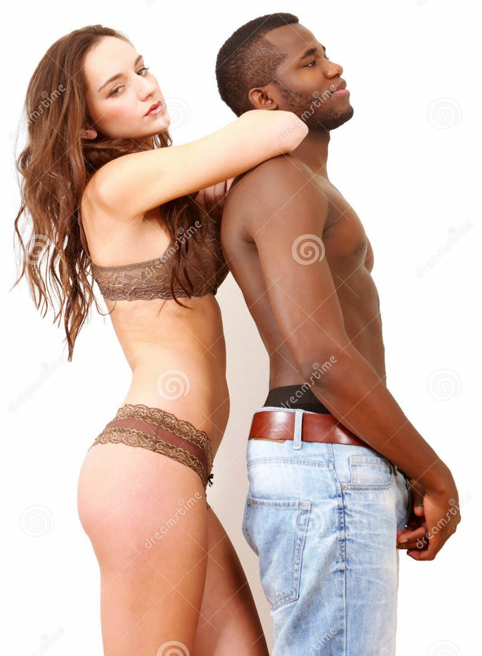 Effects of masturbation on teenages Human sex toy hentai