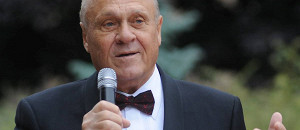 Меньшов сделал неожиданное признание о внебрачном ребенке незадолго до кончины