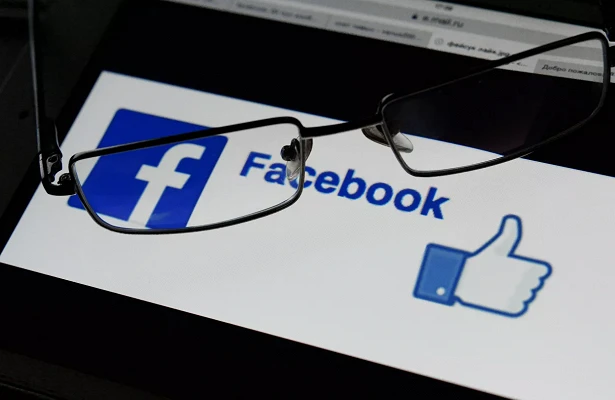 Интернет-провайдер вАйдахо заблокировал Facebook иTwitter — Рамблер/новости - «Интернет»