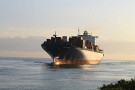 Иностранный танкер задержан в территориальных водах Индонезии