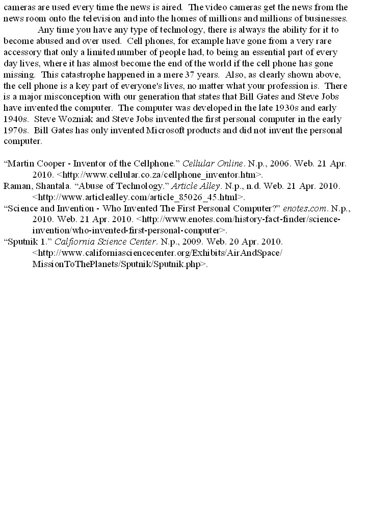 Essay On Respect Elders How To Write A Word Essay About Respect Quora Examples Of Thesis Statements For Expository Essays also Buy To Let Business Plan Example Of An English Essay