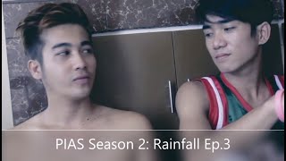 Free gay interracial mpeg X tube male gay fetish