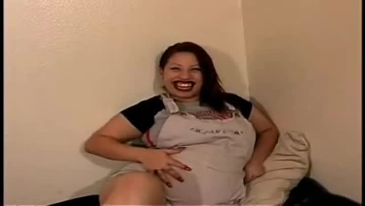 London massage asian heathrow Young boy getting first handjob