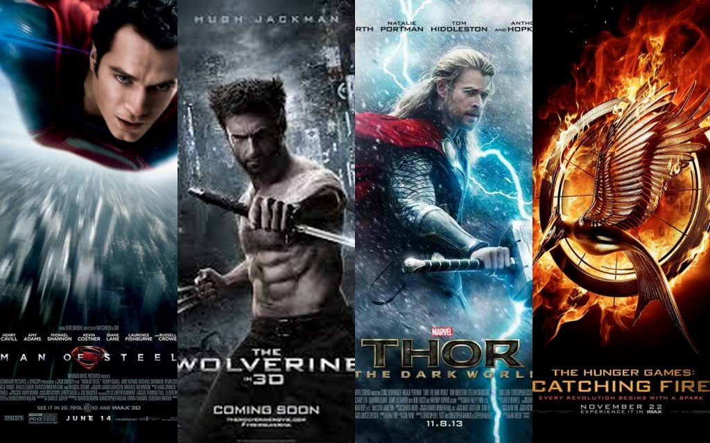 Free Download Hollywood English Romance Movies…