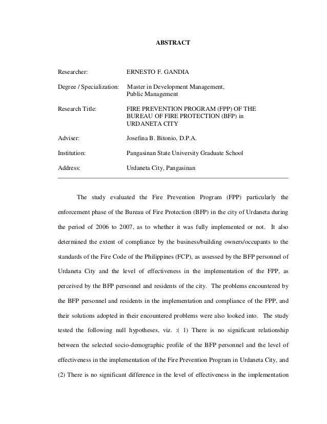 Thesis Statements For Persuasive Essays Writing A Dissertation Book Fire Safety Design Synthesis Essay On Fire Prevention Fire Prevention Essay Contest Essay Science also Topic For English Essay Best Nonfiction Essaysessay Writing My Friend Impact Studio Thesis Statement For Friendship Essay