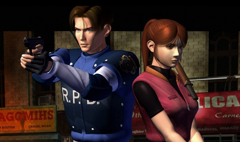 Лучшие игры на PlayStation 1: подборка популярных хитов - Рамблер/новости