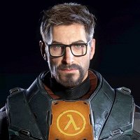 Фото Alex Gem