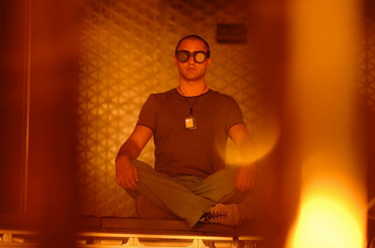 ���� + �������� ����: ����.