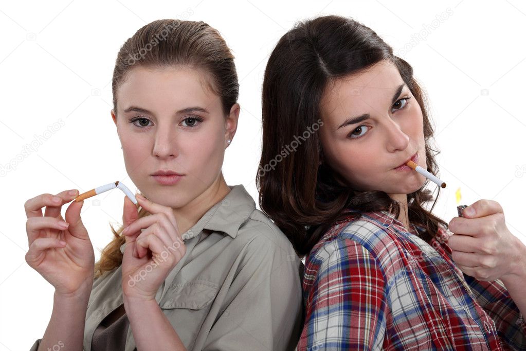Solo hot teens if Gay male adults modles