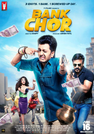 Watch Full Hollywood Movies Dubbed in Hindi Online free