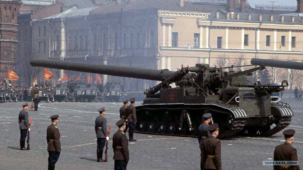 Очередная партия красавцев-танков Т-80 будет отправлена на передовую, - Порошенко - Цензор.НЕТ 774