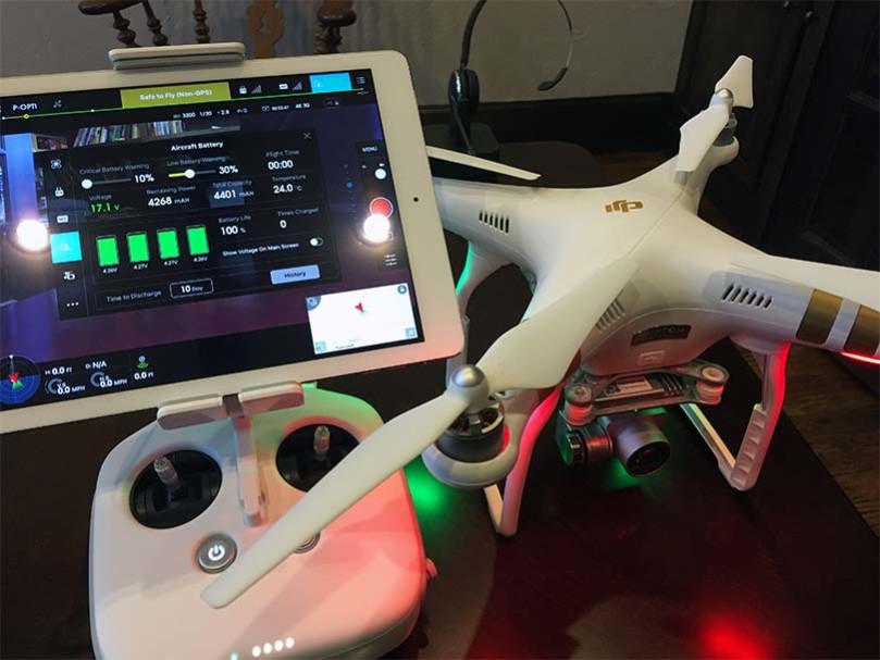 Battery phantom на авито шнур android для бпла mavic combo