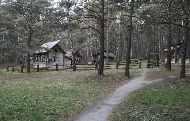 Кезек. Шорский улус кезек Томская писаница. Шорский улус кезек. <> "<> Томская писаница". Шорский улус кезек Томская писаница кладбище.