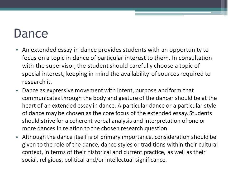 Write My Dance Essay Topics Buy Essay Paper also Compare Contrast Essay Examples High School Accounting Assignment Help Australia