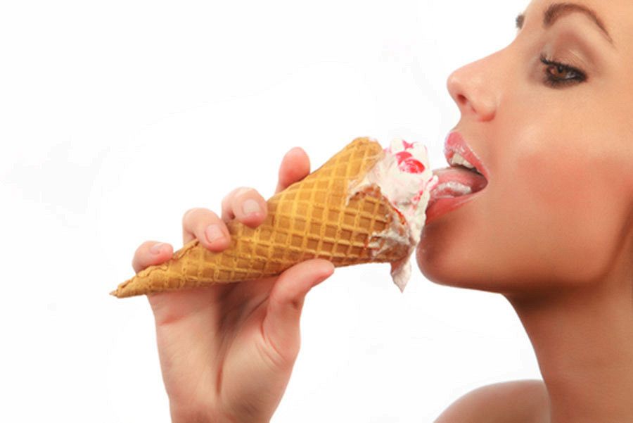 Dad body sex assault