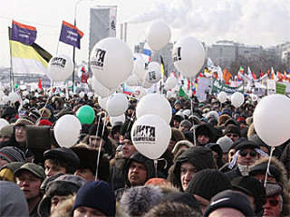 http://img01.rl0.ru/c4cc519b45fd48679a9b740fbad34383/320x240/img.lenta.ru/news/2012/02/06/earlybirds/picture.jpg